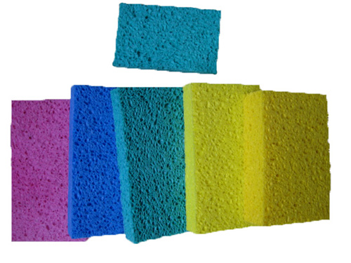 東莞清潔棉供應(yīng)商