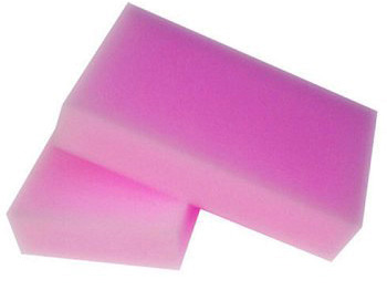 東莞納米清潔棉供應(yīng)商